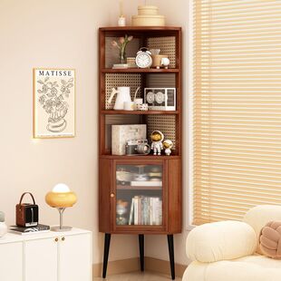 �����D�Ǚ��͏d߅�Ǚ��D�Ǚ����������Ǚ��D�ǲ�߅�����Ҡ��Ǚ���