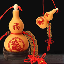 ��Ȼ���J�_�ں��J����[�� ���ִ����� 悉���������X��Q�T���T