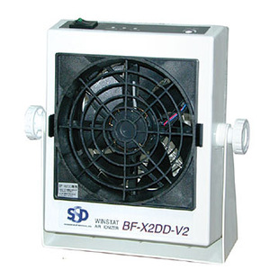 �ձ�SSD������BF-X2DD-V2ֱ���x���L��
