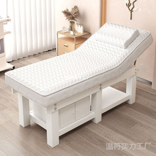 ľzݴ Ժ Ħ ɶy ްô