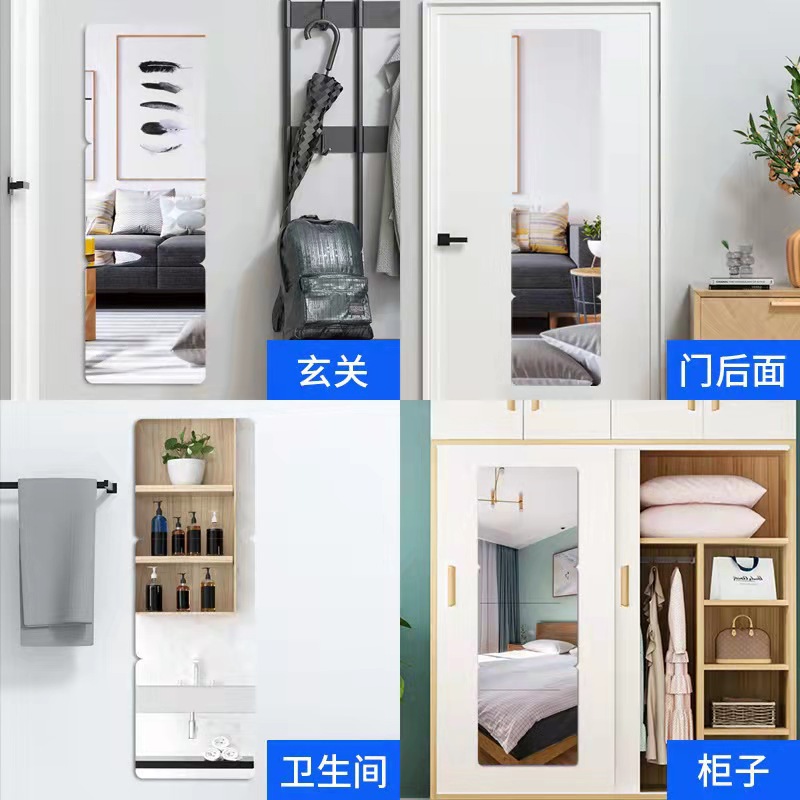 28f7f501729aed13b0da6b1f3053f6