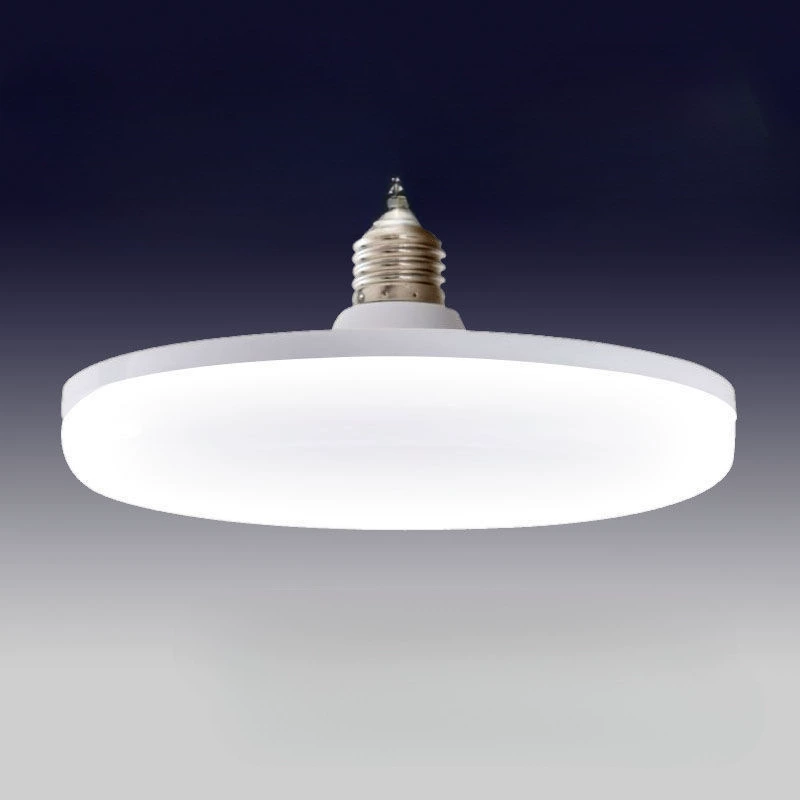 Super bright energy-saving bulb, energy-saving lamp, lights, high power, with screw socket