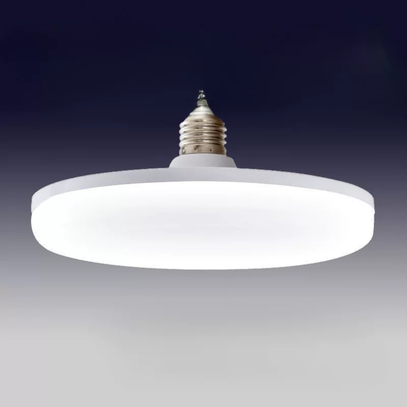 Super bright energy-saving bulb, energy-saving lamp, lights, high power, with screw socket