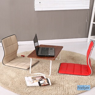 �����o�Ȍ������׵�������������˺����δ������ӿ����nʽ����