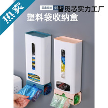 创意家居用品用具小百货厨房居家生活日用品家用物件实用礼品