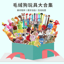 ������Ʒ���R�d����ë�q����ߺϼ��Ϳ�ҧĥ�����X���ӹ������