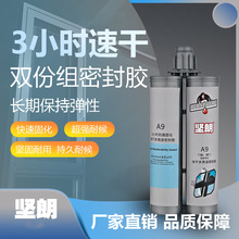 �S�����l�p�M���ܷ��z܇�g�M�b�zˮ���ٹ̻���ˮ��©ճ�z���a�z