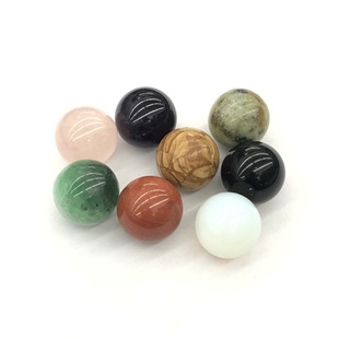 2021�¿���Ȼʯ�o���� 25mm DIY��ʯ���Ʒ��� �S�����l