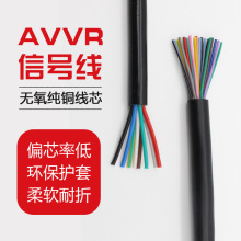 AVVR��̖�� ���ƾ�2о3о4о5о6о0.12 0.2 0.3 0.5 0.75ƽ��RVV