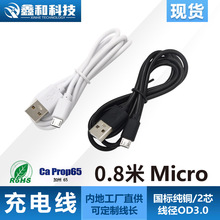 80cmMicro��늾��������~��V8����׿����C�����˼��~�h�����usb