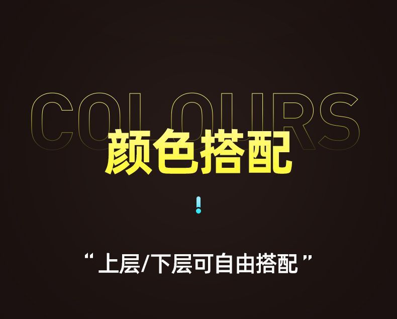 Suitable for Mercedes-Benz E300L C260L C200La200L Glc300L E260L Full-Coverage Car Floor Mats