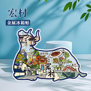 �����ٱ����N�Ϻ���Ժ���Ӯ�������Ļ������N���μo��c�Y��