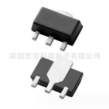 ԭװ��Ʒ HK7130 HK(��˳) SOT89