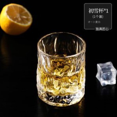 卸売ガラスコールドケトルセット大容量コールドケトル高温耐性沸騰水ガラスシンプルな家庭用ドリンクカップ|undefined