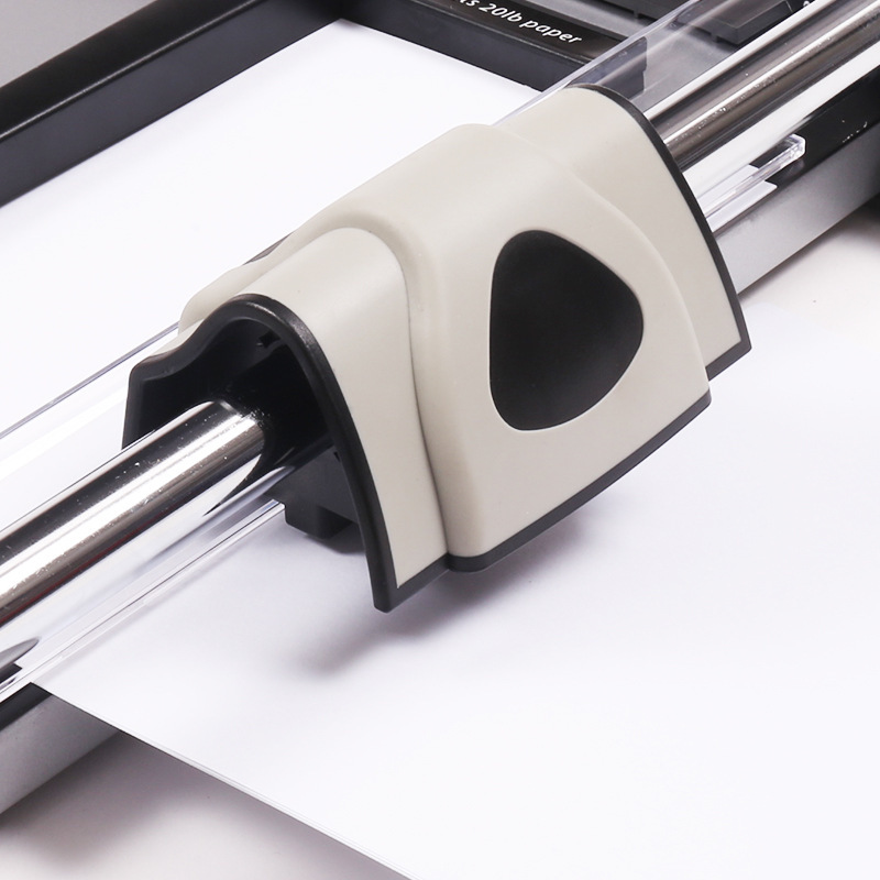 Kedusted (KW-trío) A3 15 gran rodillo de corte de papel cuchillo de corte de papel