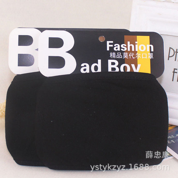 微信图片_202103042115021