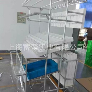 �X�Ͻ����ϼ�  �X�Ͻ����  �������}��؛��