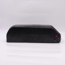 SֱN ۯB늄܇늳 EBT-48V10AH 48V 10AH Ԫ늳