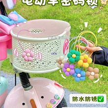 늄�܇܇���ܴa�i�m��춐۬�Ԫ�����ŵ�̨��ƿ܇���I��͵܇���i