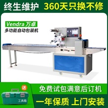 ��܇��ˮ����ƿ���b�C ȫ�Ԅ��t��șƿ���b�C ���b����Ʒƿ���b�C