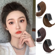 �ٰlƬŮ������Ȼ�����^������ڰװl�|�l��16�X���ɉ|�l���ٰlƬ