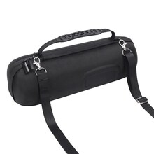 1�� ��ɫ EVA ������ ���ɴ� ������ �����ڣ�JBL PULSE 4 ��ˮ��