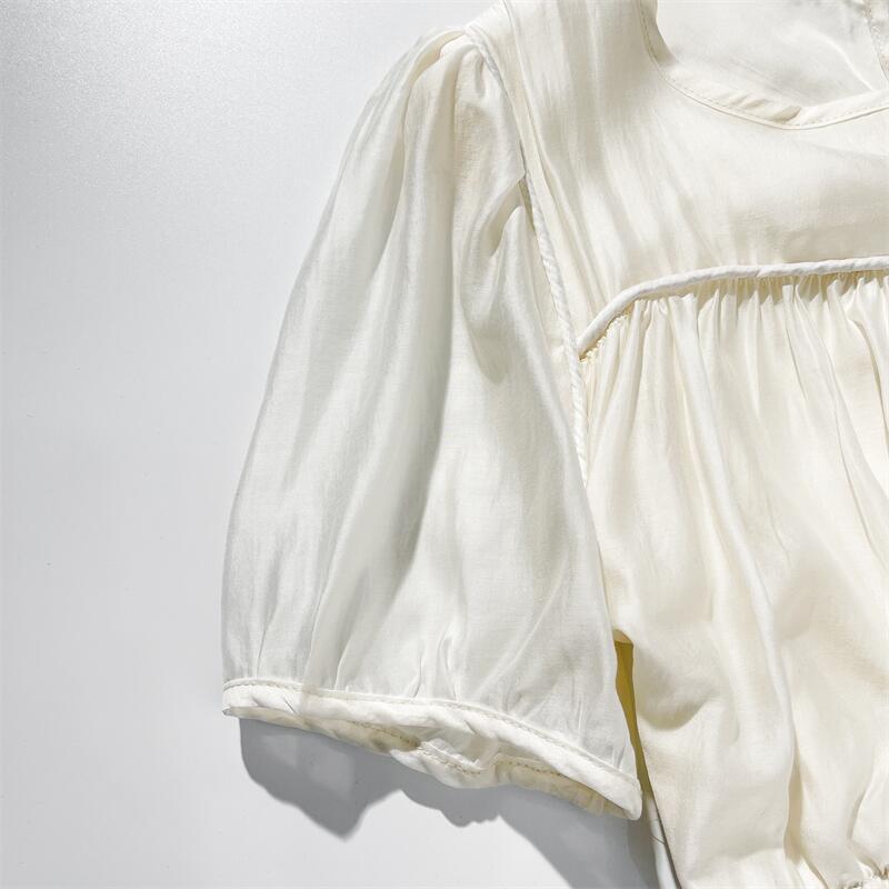 2022-04-02 145947x_1.JPG