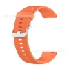 Vitality orange