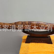 海南黄花梨家具装修 园林古建材 防腐木料 雕刻用木 楼梯扶手