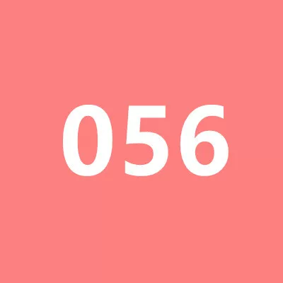056