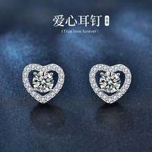 �r���Ʒ�W荐��Ķ��Ů���sС���p��Īɣʯ��צ����h�羳���l