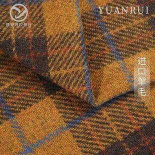 �M�� �OӋ���� ��ɫб�y����ȫ��ë���� 500�˴��ﶬ���r�bE18