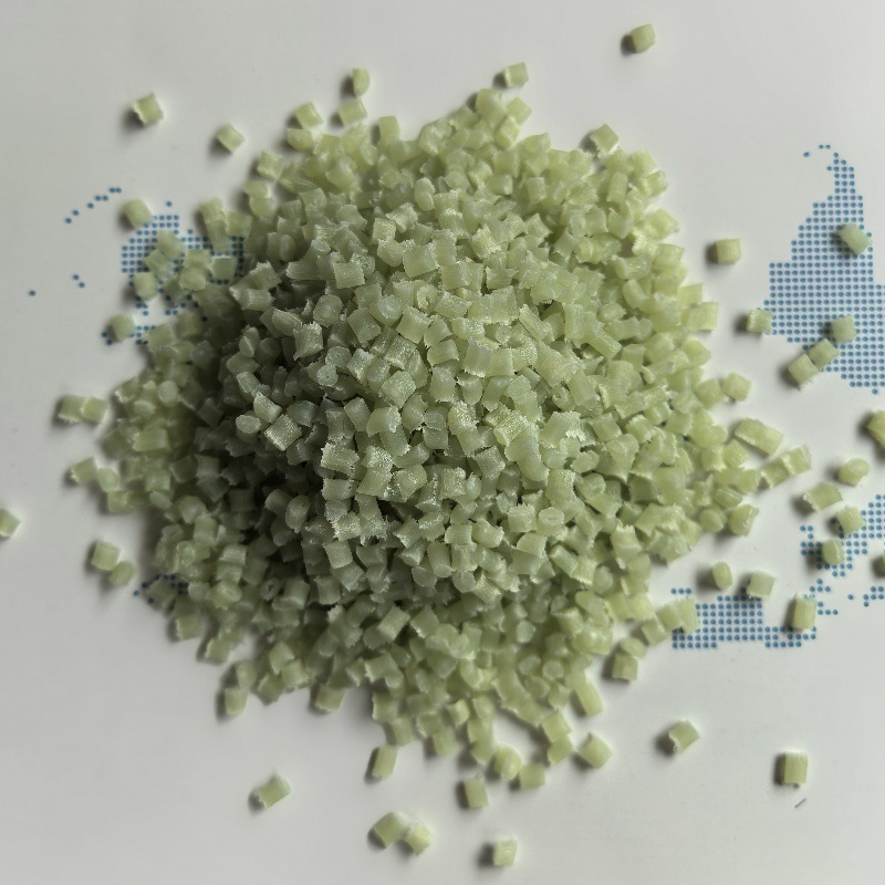 ナイロン66プラスチックアメリカデュポンst801超高衝撃耐寒零下40度脆くない原料pa66|undefined