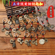 ���S�~����X耳׿۴��䲻ͬ���D������������ؔ��S�����l