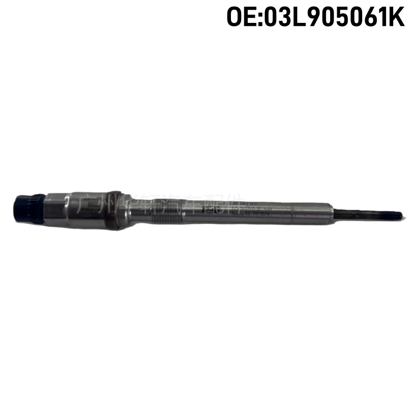 03L905061F 03L905061G 03L90561E 03L905061D – suitable for Volkswagen car glow plugs