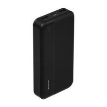 Mobile Charger Power BankС������������Ԏ����z�ҳ�늌�3000