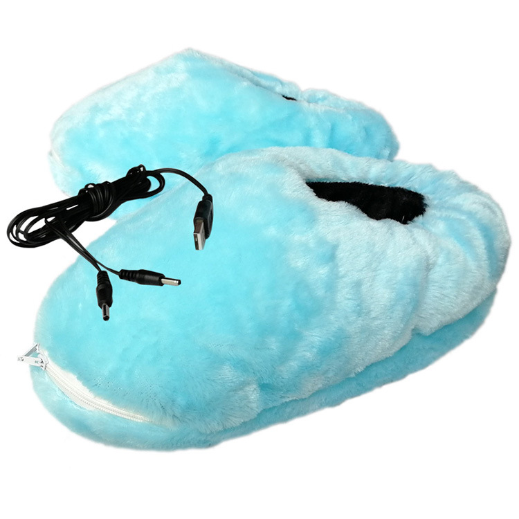 ��USBů�ű�ë�ޱ�ů���޿ɲ�ϴ�Ӵ���ŷ������Ь�����ڰ�����Ь