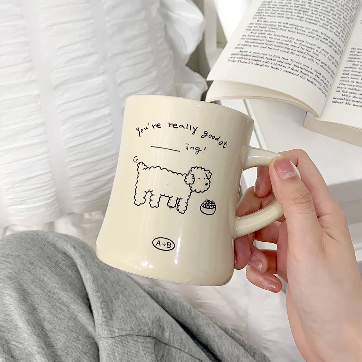 O1CN01aQ2q7S27BfrW142DH_!!2211