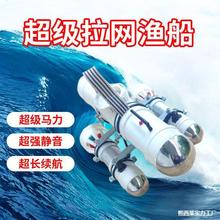 �����R����~��ͧ�������W���ʴ��R�����ϾW���W���ٴ��h���