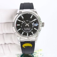 �ڼ������߿v�����ֱ�����{��ʯ����ȫ�ԄәCе��ʿ�ֱ�һ�����l