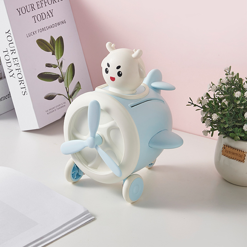 Kids' Toy