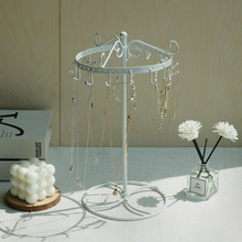 �����Fˇ15�h���D���h��չʾ��С�Ʒ�����������м���