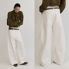 ������ͬ��&ldquo;�☋����ѝ&rdquo;ţ��ѝŮ��Ȍ����ޏ͹�ѝ��