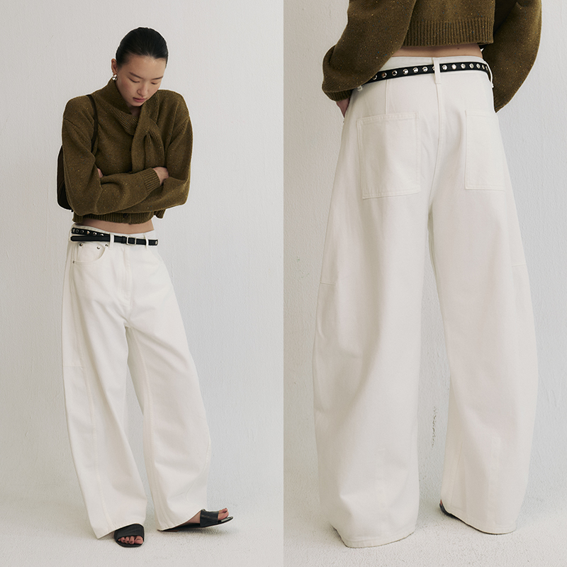 【Ni Ni Same Style】 