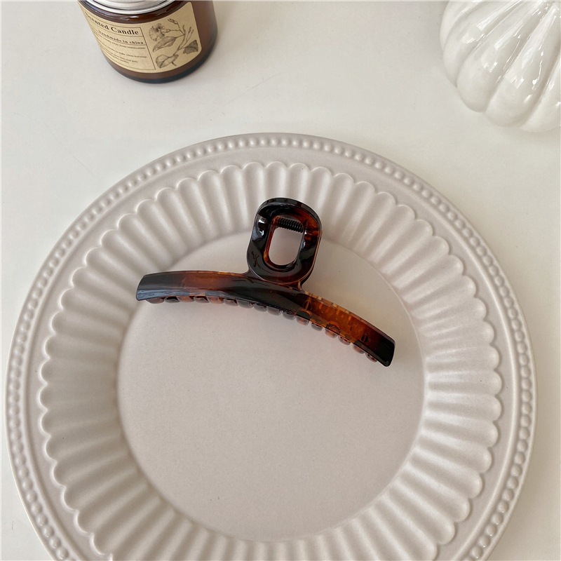 IMG_3036(20210411-041050)