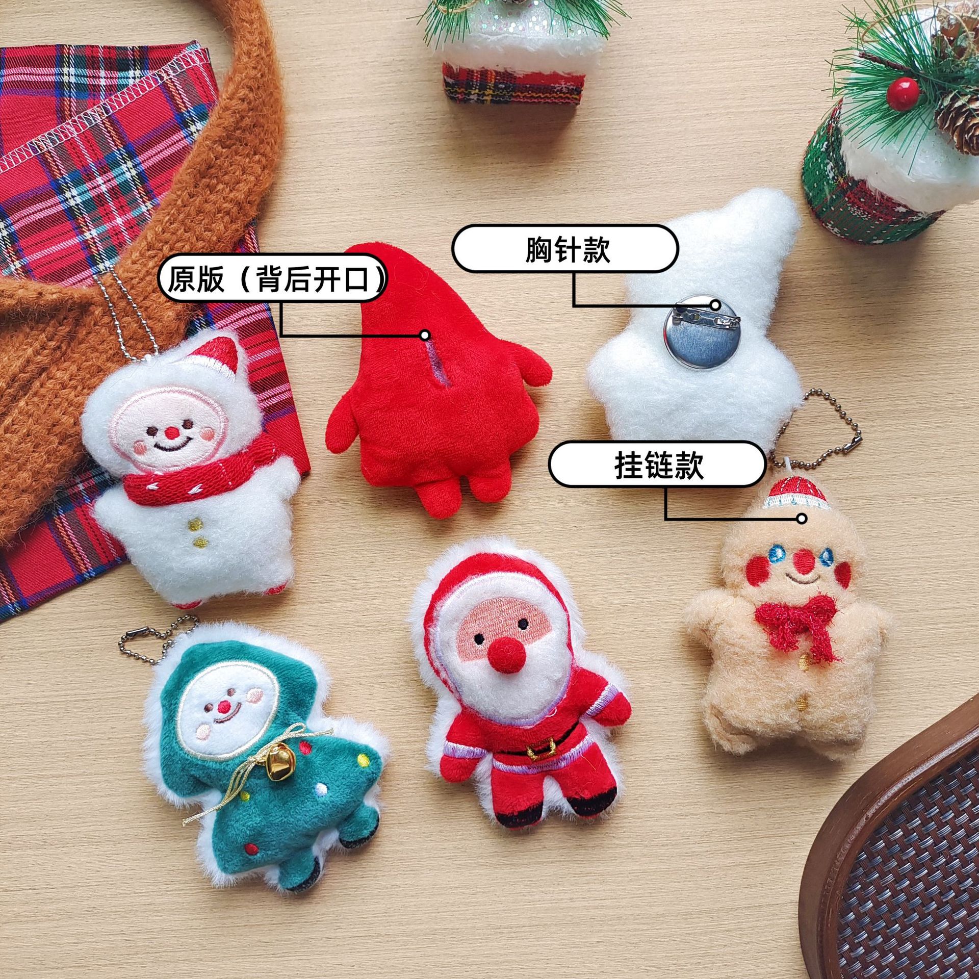 be2e80ed3ccd94bfa07cb9fe6b96ab