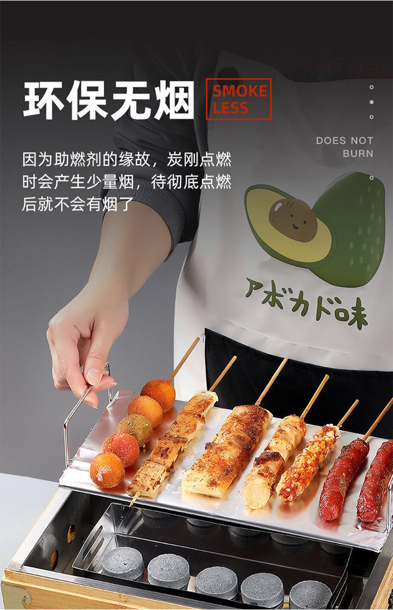 89421fac-ec27-48f7-af2a-7e66d99440fb.jpe