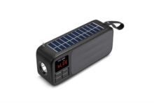 YGA65�{������̫��ܳ�늹����쾀�����YƷ�忨С����