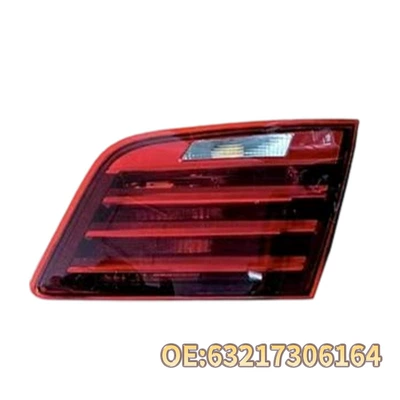 Bmw 2011-2026 Models Tail Lights: Tail light - 14-16-models-right-inner-taillight-63217306164