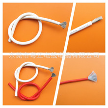 12AWG���z�ߜؾ��ؼ��~�z680/0.08TS�߉����z���ߜ�ܛ�~���͸ߜ�